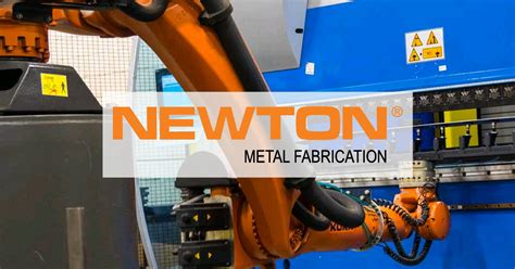 hsm metal fabrication newton grove nc|HSM Manufacturing, Highway 13 S, Newton Grove, NC 28366, .